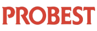 19.프로베스트