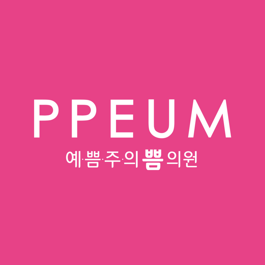 [예쁨주의 쁨의원] 수도권 인플루언서 캠페인