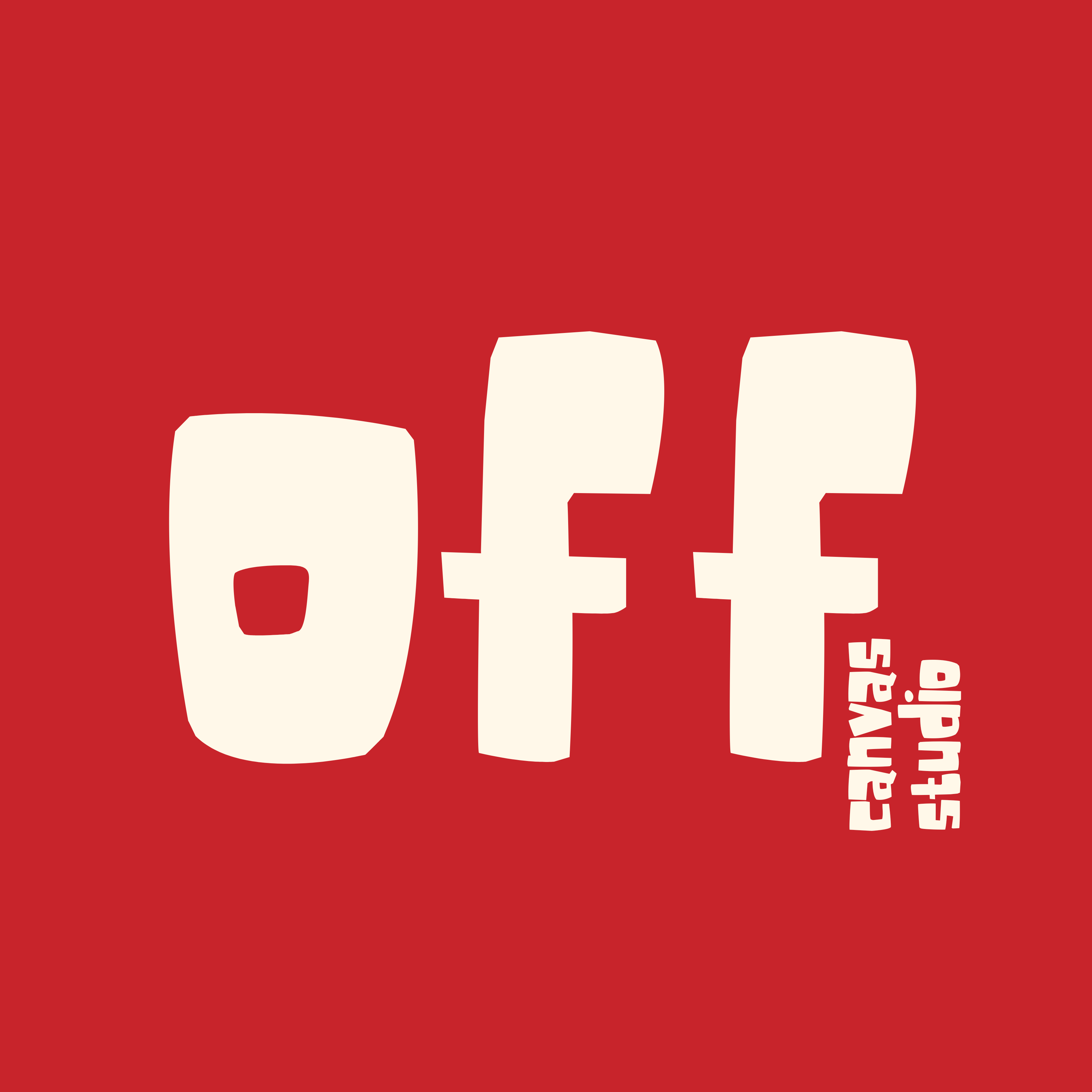 offcanvas_studio