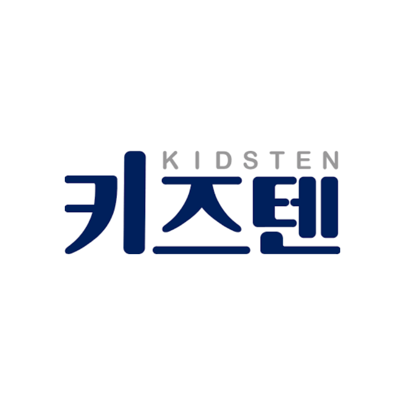 [키즈텐] 인플루언서 캠페인